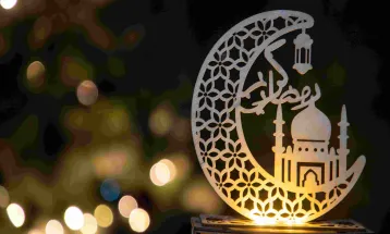 Sambut Ramadan, Ini Dia 6 Tradisi Unik dari Berbagai Daerah di Indonesia!