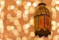 Unique Ramadan Traditions from Around the World