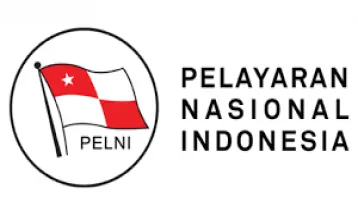 Pelni Predicts 588,903 Passengers During Eid al-Fitr