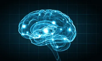 3 Manfaat Puasa untuk Kesehatan Otak
