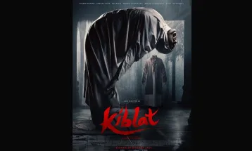 Indonesian Ulema Council Advises Against Screening of “Kiblat”