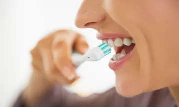 Bolehkah Sikat Gigi Selama Puasa? Ini Hukumnya