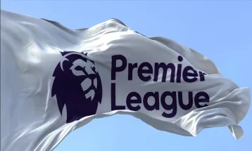 Premier League Results: United and Chelsea Lose Again