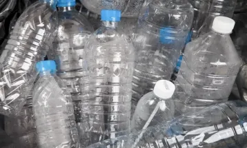 Bali Provincial Government to Ban Bottled Water Starting February 3