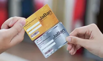 KCIC Offers New Frequent Whoosher Card with Longer Validity Period